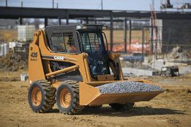 case 435 series 3 skid steer|case 435 engine.